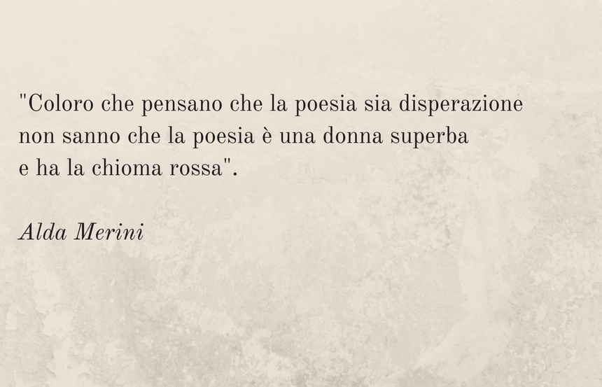 Gli Articoli Su Poesia Di Valdelsa Net