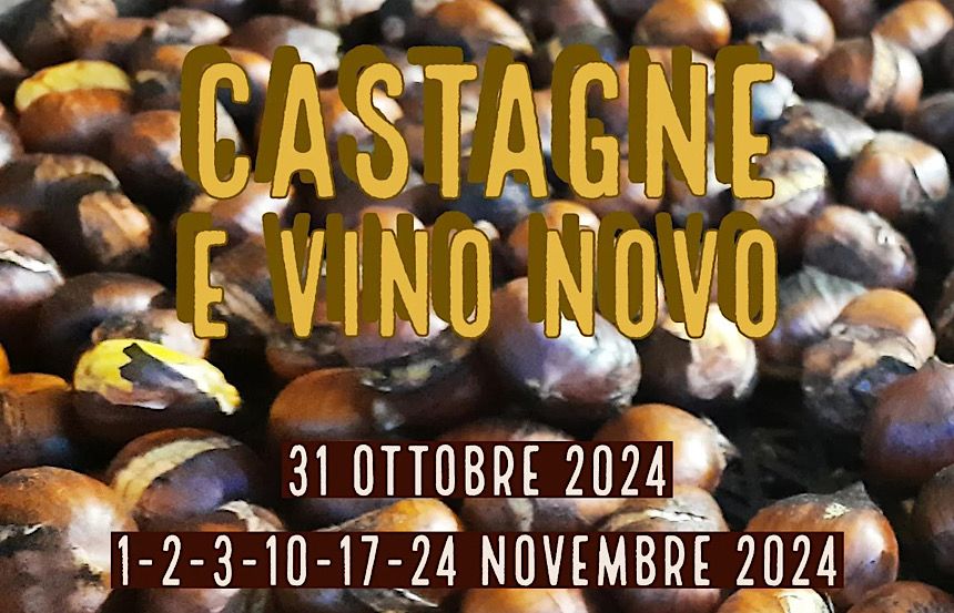 San Gimignano, gli eventi fino al 3 Novembre 2024