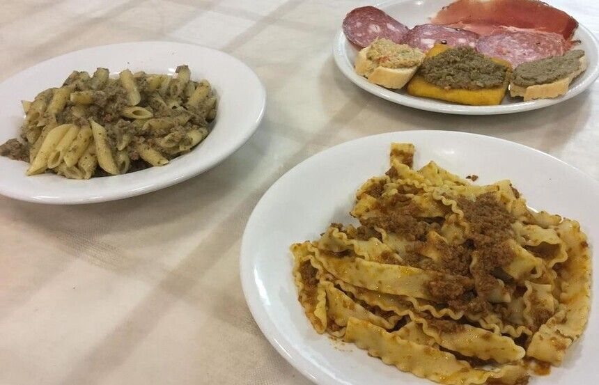 A Certaldo torna la Sagra del Cacciatore, ecco le date