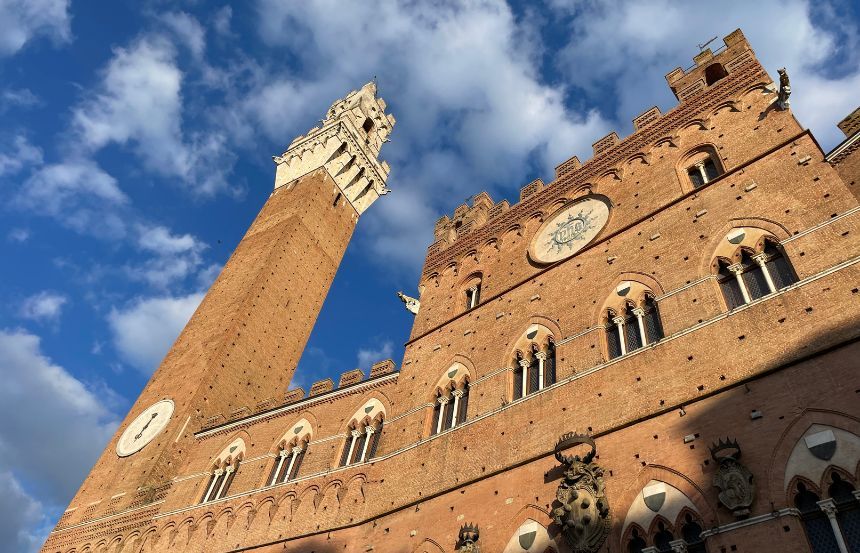 Siena celebra il 25 Aprile: al via gli appuntamenti su tutto il territorio provinciale