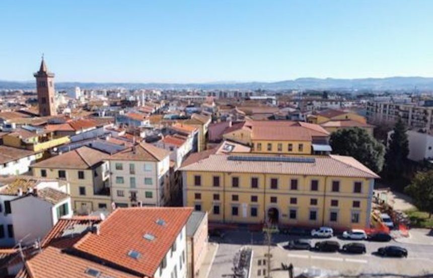 Empolissima, domenica 14 Maggio torna il tradizionale mercato in centro