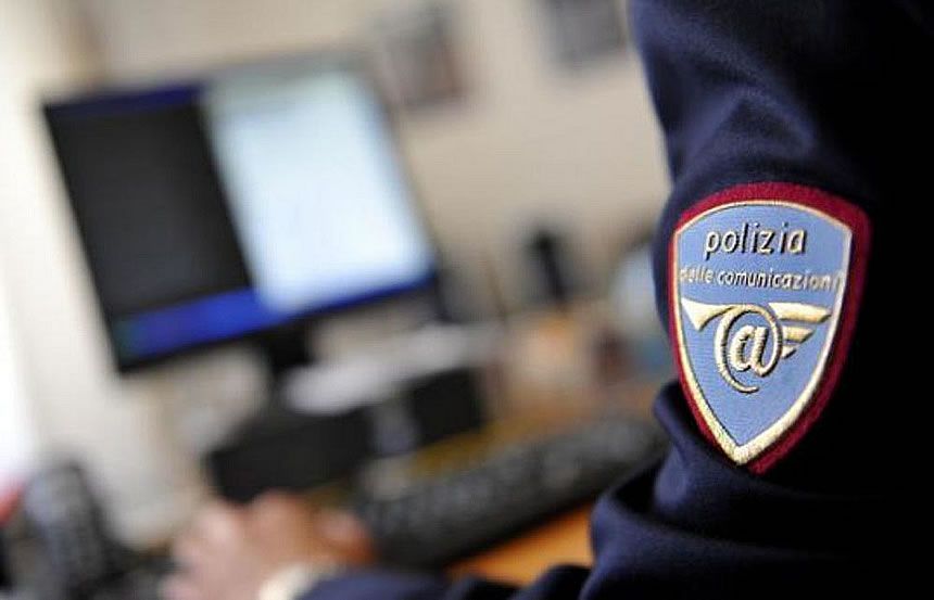 Vacanze di Ferragosto, i cybercriminali non vanno in ferie