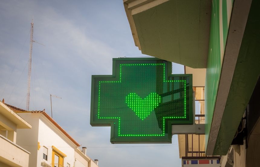 Le farmacie aperte e di turno in Val d'Elsa domenica 16 Giugno 2024