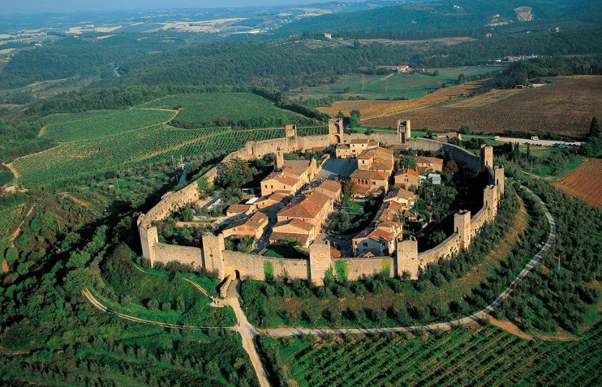 ''Monteriggioni d'Estate'': prosegue il cartellone degli eventi estivi