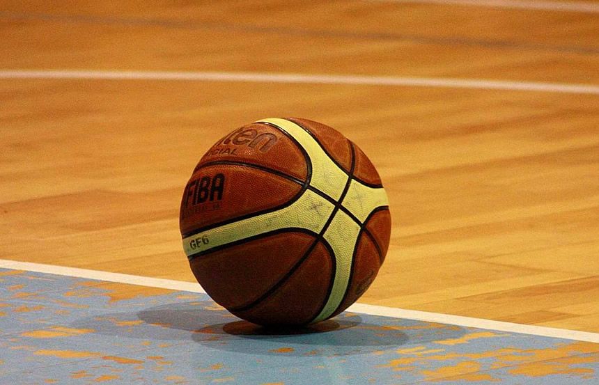 Ultima chiamata per il Gialloblu, big match per il Basket Castelfiorentino