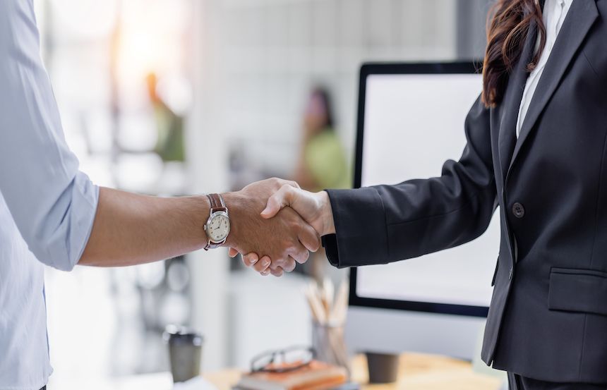 Le offerte di lavoro a Siena aggiornate all' 11 Agosto 2024