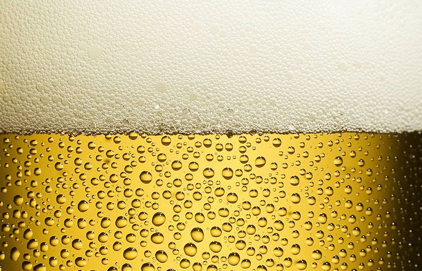 Certaldo è di nuovo 'in fermento': torna la festa della birra nel borgo del Boccaccio