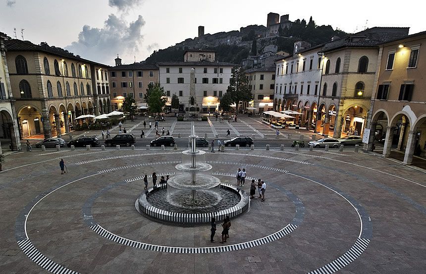 Nasce la Consulta giovanile di Colle di Val d'Elsa