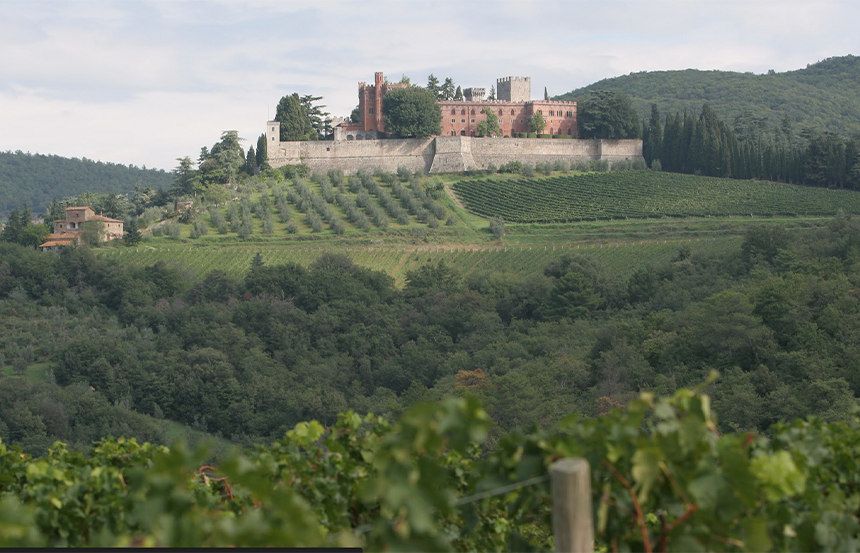 14 Dimore storiche senesi aprono per la XIV Giornata Nazionale ADSI