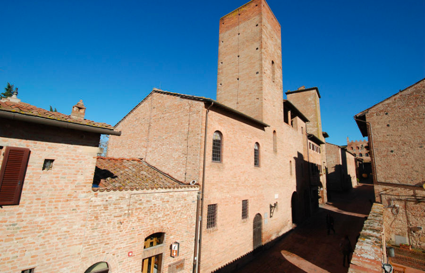 Bando per giovani studiosi di Boccaccio, premio per le migliori tesi di laurea magistrale e di dottorato