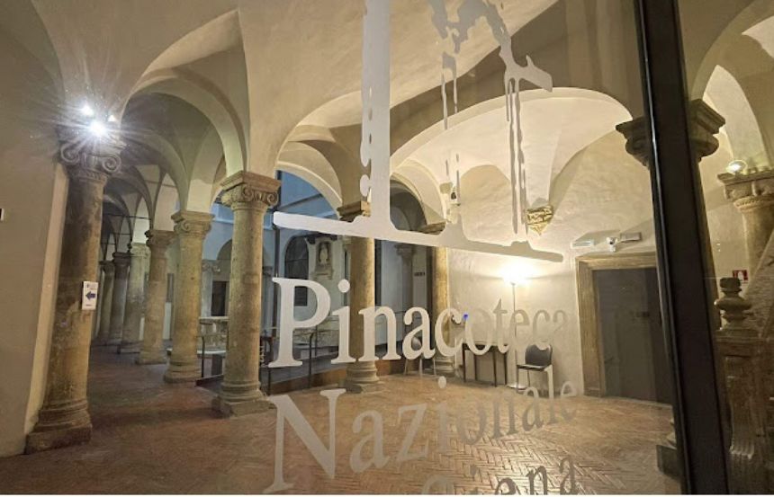 Domenica 4 Agosto al museo gratis: ecco dove in provincia di Siena e Firenze